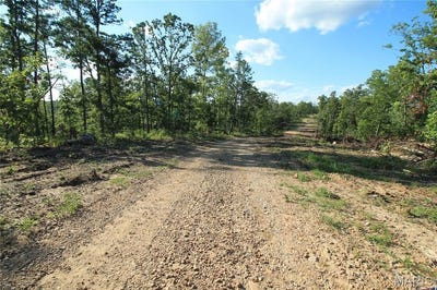 /international/us/0-madison-cr-410-119d-fredericktown-mo-110100301801/