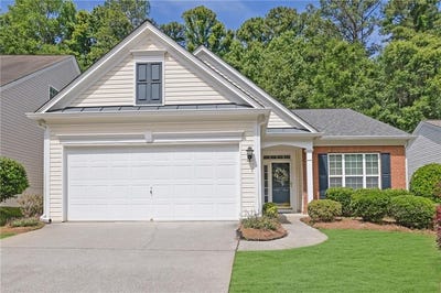/international/us/3339-hampreston-way-nw-kennesaw-ga-110108387176/
