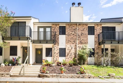 /international/us/3500-e-simcoe-street-lafayette-la-110120735708/