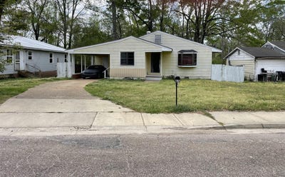 /international/us/65-calhoun-street-west-point-ms-110107083202/