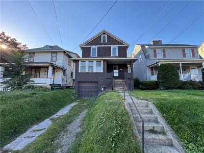 /international/us/1632-franklin-st-johnstown-pa-110120484176/