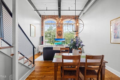 /international/us/1535-caraleigh-mills-court-raleigh-nc-110101816122/