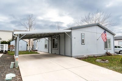 /international/us/729-liberty-lane-emmett-id-110106308300/