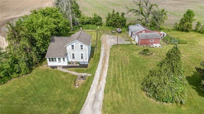 /international/us/259-hamlin-parma-townline-rd-hamlin-ny-110100024573/