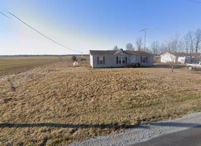 /international/us/12488-township-road-20-dunkirk-oh-110105272924/
