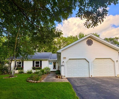 /international/us/904-honey-bear-lane-waupaca-wi-110100815258/?lang=zh-tw