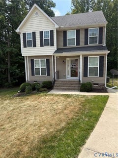 /international/us/4307-twisted-oak-drive-colonial-heights-va-110108296698/