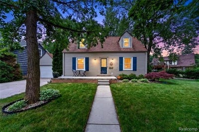 /international/us/407-waverley-avenue-royal-oak-mi-110108733961/
