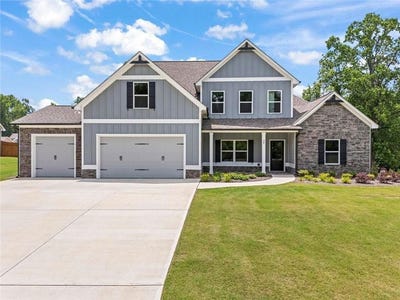 /international/us/98-randolph-farms-drive-dallas-ga-110100993892/