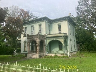 /international/us/903-s-main-street-carthage-mo-110120585968/