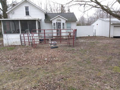 /international/us/5616-118th-avenue-fennville-mi-110099079698/