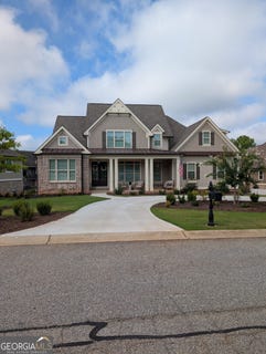 /international/us/43-baker-pond-jefferson-ga-110101333030/?lang=zh-tw