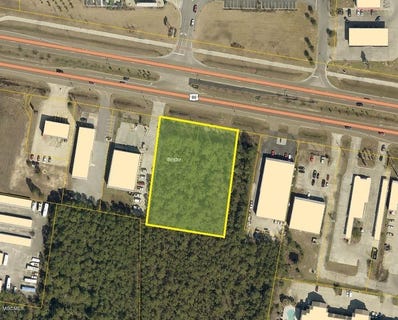 /international/us/hwy-90-gautier-ms-110072938974/