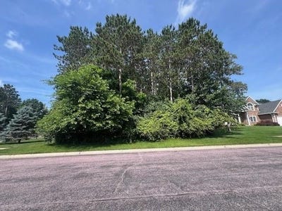 /international/us/pine-ridge-court-portage-wi-110100948054/?lang=zh-tw