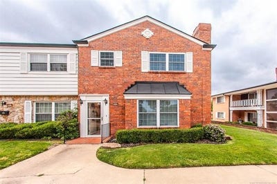 /international/us/5510-e-46th-street-tulsa-ok-110108396786/