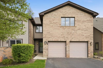 /international/us/1661-carmel-court-hoffman-estates-il-110107514890/