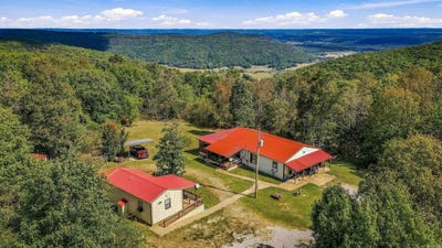/international/us/4814-highway-5-mountain-view-ar-110120464997/