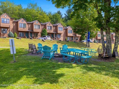 /international/us/55-quads-way-windham-ny-110102158584/