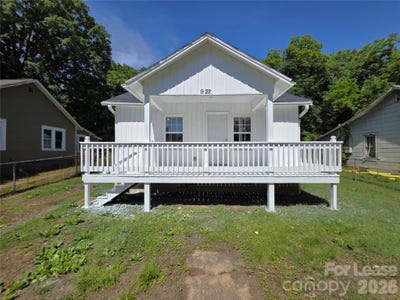 /international/us/922-s-meeting-street-statesville-nc-110108496641/