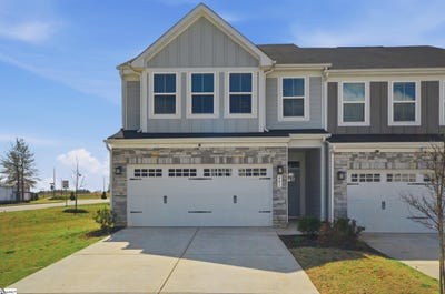 /international/us/401-camarillo-lane-anderson-sc-110107856546/