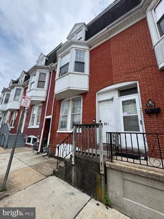 /international/us/908-w-princess-street-york-pa-110099988186/