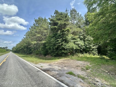 /international/us/3-highway-483-morton-ms-110108171927/