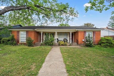 /international/us/3717-parkwood-street-waco-tx-110099304235/