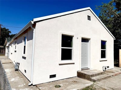 /international/us/407-s-washington-street-lodi-ca-110107693713/