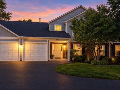 /international/us/2254-petworth-court-naperville-il-110120458116/