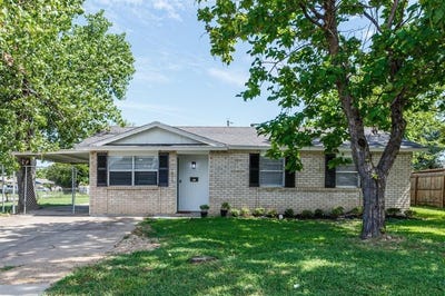 /international/us/1519-briarwood-drive-mesquite-tx-110101099757/