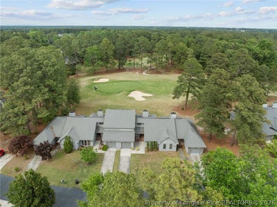 /international/us/2944-wedgeview-drive-fayetteville-nc-110107763670/