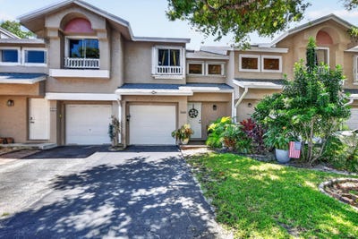 /international/us/2260-discovery-circle-w-deerfield-beach-fl-110109831104/