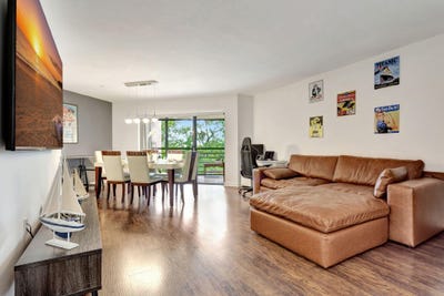 /international/us/6755-w-broward-boulevard-plantation-fl-110100750339/
