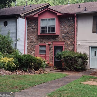 /international/us/615-garden-walk-stone-mountain-ga-110100972560/