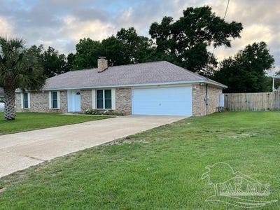 /international/us/1801-conway-dr-pensacola-fl-110108492810/