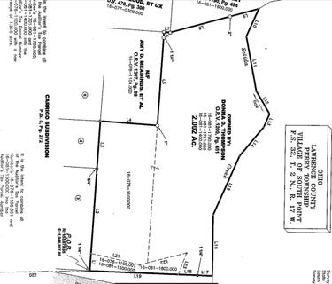 /international/us/609-solida-road-south-point-oh-110095874906/