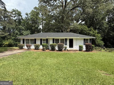 /international/us/110-dogwood-lagrange-ga-110100880229/?lang=zh-cn