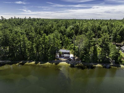 /international/us/174-cottage-road-northfield-me-110100871482/?lang=zh-tw