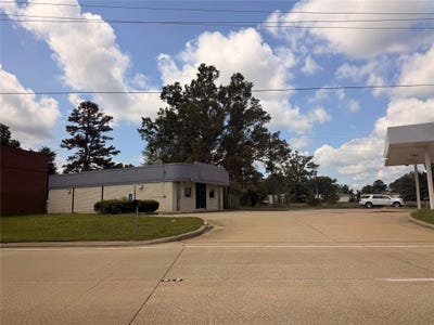 /international/us/9330-ellerbe-road-shreveport-la-110108496002/