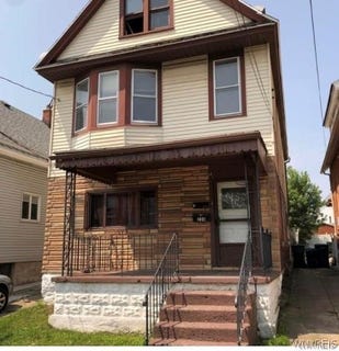 /international/us/226-longnecker-street-buffalo-ny-110108094219/