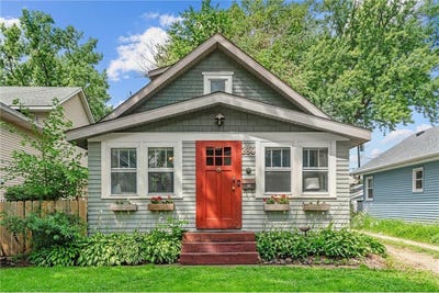 /international/us/230-17th-avenue-n-hopkins-mn-110101306478/?lang=zh-tw