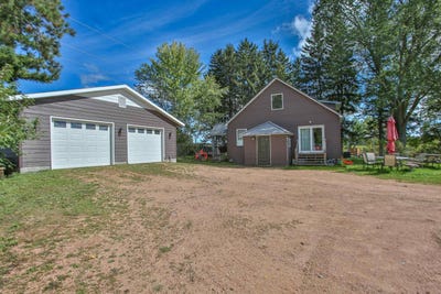 /international/us/228670-cardinal-lane-edgar-wi-110110371082/