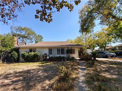 /international/us/2790-mataro-pasadena-ca-110108984894/