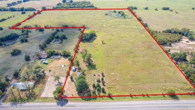 /international/us/6085-w-state-highway-154-yantis-tx-110094525156/