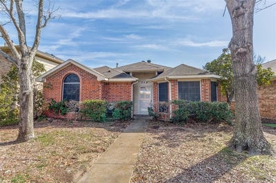 /international/us/718-indianpaint-drive-mesquite-tx-110104035920/