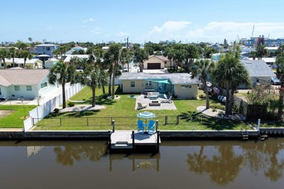 /international/us/119-n-palmetto-avenue-flagler-beach-fl-110108365018/