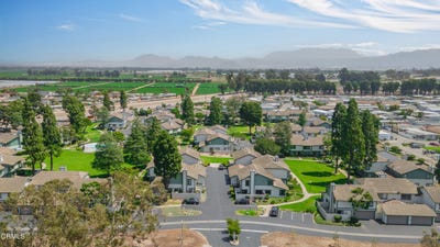 /international/us/3516-olds-road-oxnard-ca-110107693618/