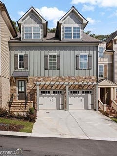 /international/us/302-trecastle-canton-ga-110100880068/?lang=zh-cn