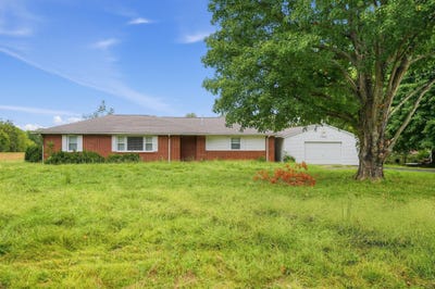 /international/us/7044-s-us-51-highway-fulton-ky-110110354835/
