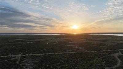 /international/us/00004-rr-11-millersview-tx-110099716526/